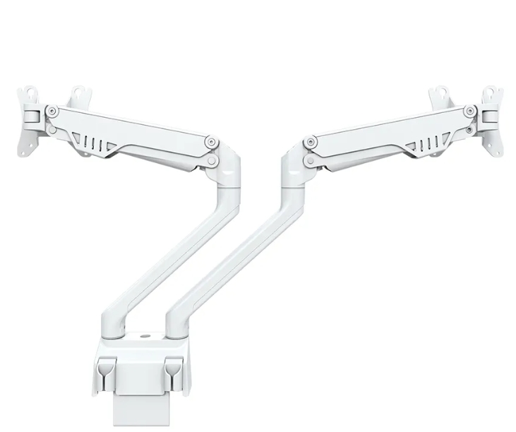 stoyka-neomounts-by-newstar-flat-screen-desk-mount-neomounts-by-newstar-fpma-d750dw